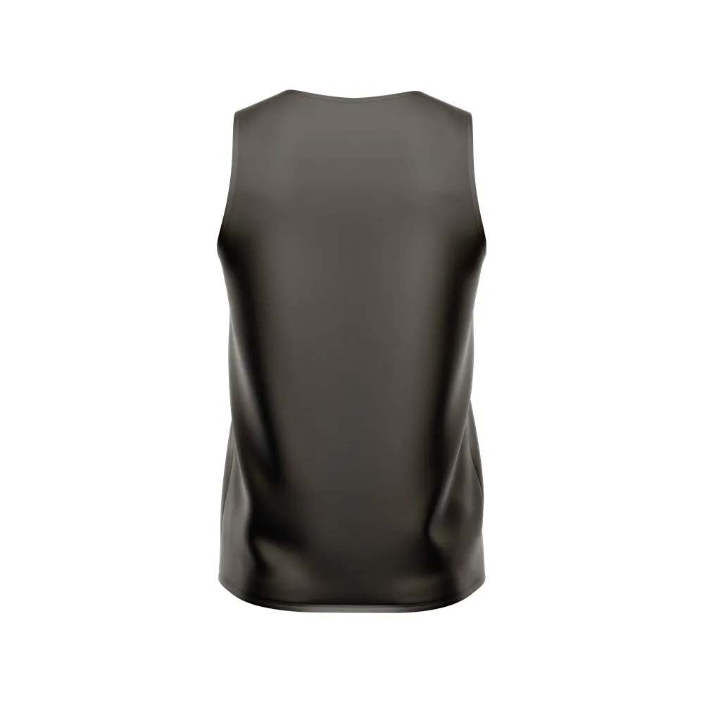 Healy Sportswear Women's Running Jersey - Running Wear 5