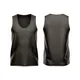 Healy Sportswear Women's Running Jersey - Running Wear 6
