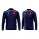 Healy Sportswear Custom Soccer Team Jackets Customizedsuppliers 3