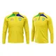 Healy Sportswear Custom Soccer Team Jackets Customizedsuppliers 5