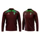 Healy Sportswear Custom Soccer Team Jackets Customizedsuppliers 6