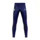 Custom pi bon pantalon foutbòl Pi bon pantalon foutbòl konpayi 7