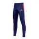 Custom pi bon pantalon foutbòl Pi bon pantalon foutbòl konpayi 2