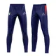 Custom pi bon pantalon foutbòl Pi bon pantalon foutbòl konpayi 3