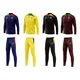 High-quality Soccer Pants for Sale Soccer Pants for Sale Company 7