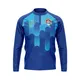 High-quality Customizable Soccer Jackets Customizable Soccer Jackets Company 6