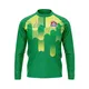 Custom Custom Football Jackets Retro Soccer Wear Healy Sportswear 4