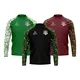 OEM Soccer Jackets Soccer Jackets Company 2
