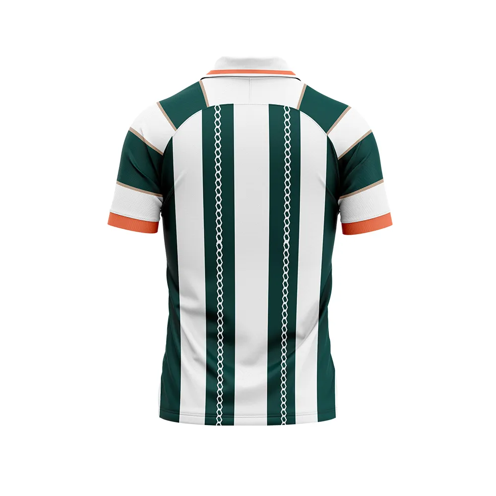 New Wholesale Soccer T Shirts 2