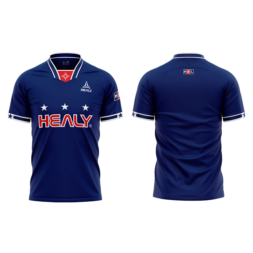 Ritenga Waitohu Taakaro Taakaro Jersey High Quality Retro Poikiri Jersey Shirt 1