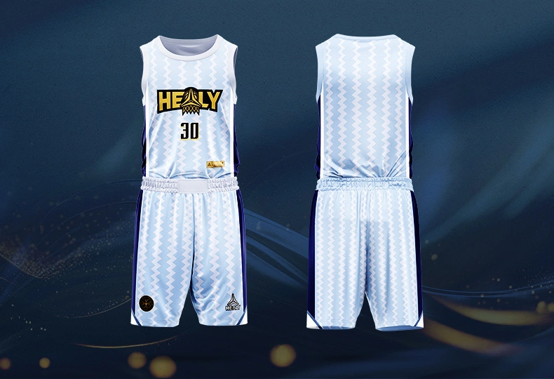 Ogzaki jinsiy aloqada emizish Qizlar turli xil narsalarga otirishadi