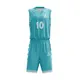 Healy Sportswear Custom Basketball Jerseys Wholesale OEM/ODM Service Custom Basketball Jerseys Wholesalesupplier 3