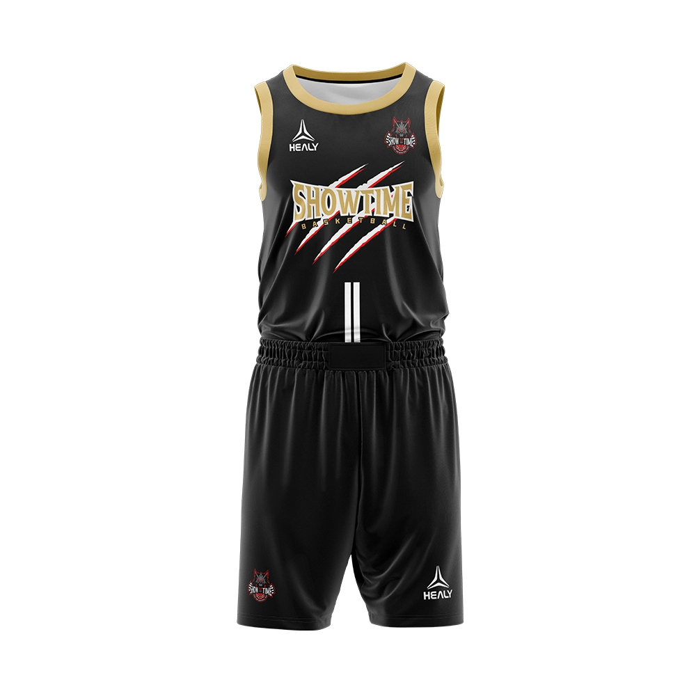 Rage Numfashi OEM Logo Custom Sports Wear Game Horon Unisex Kwando Vest Jersey 1