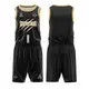 Custom Custom Mens Basketball Jerseys OEM/ODM Service Healy Sportswear-1 3