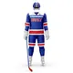 Best Vintage Hockey Jerseys Custom Size by Healy Sportswear 4