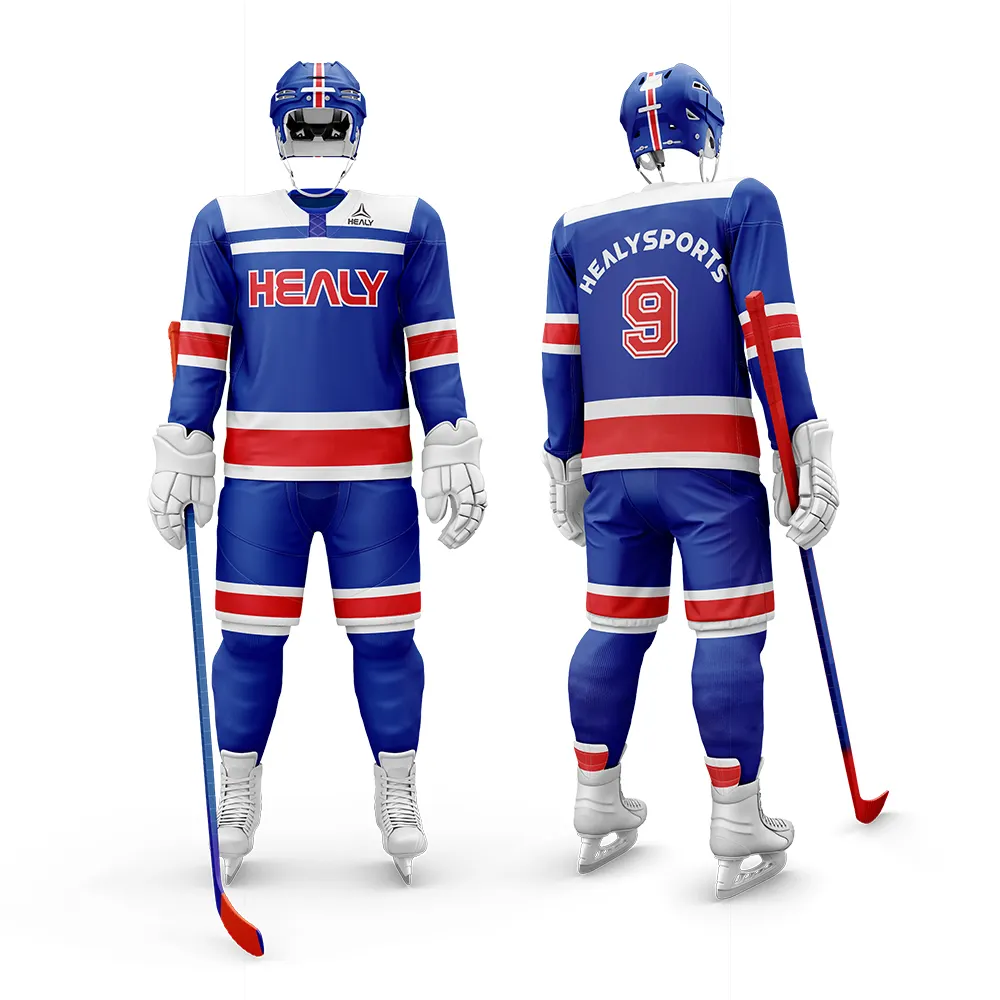 The Best Places To Find Wholesale Basketball Jerseys 1