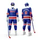 Healy Sportswear Reverse Retro Hockey Jerseys TT Full Payment Before Shipment (30% in Advancevendor 3