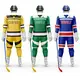 Healy Sportswear Reverse Retro Hockey Jerseys TT Full Payment Before Shipment (30% in Advancevendor 4