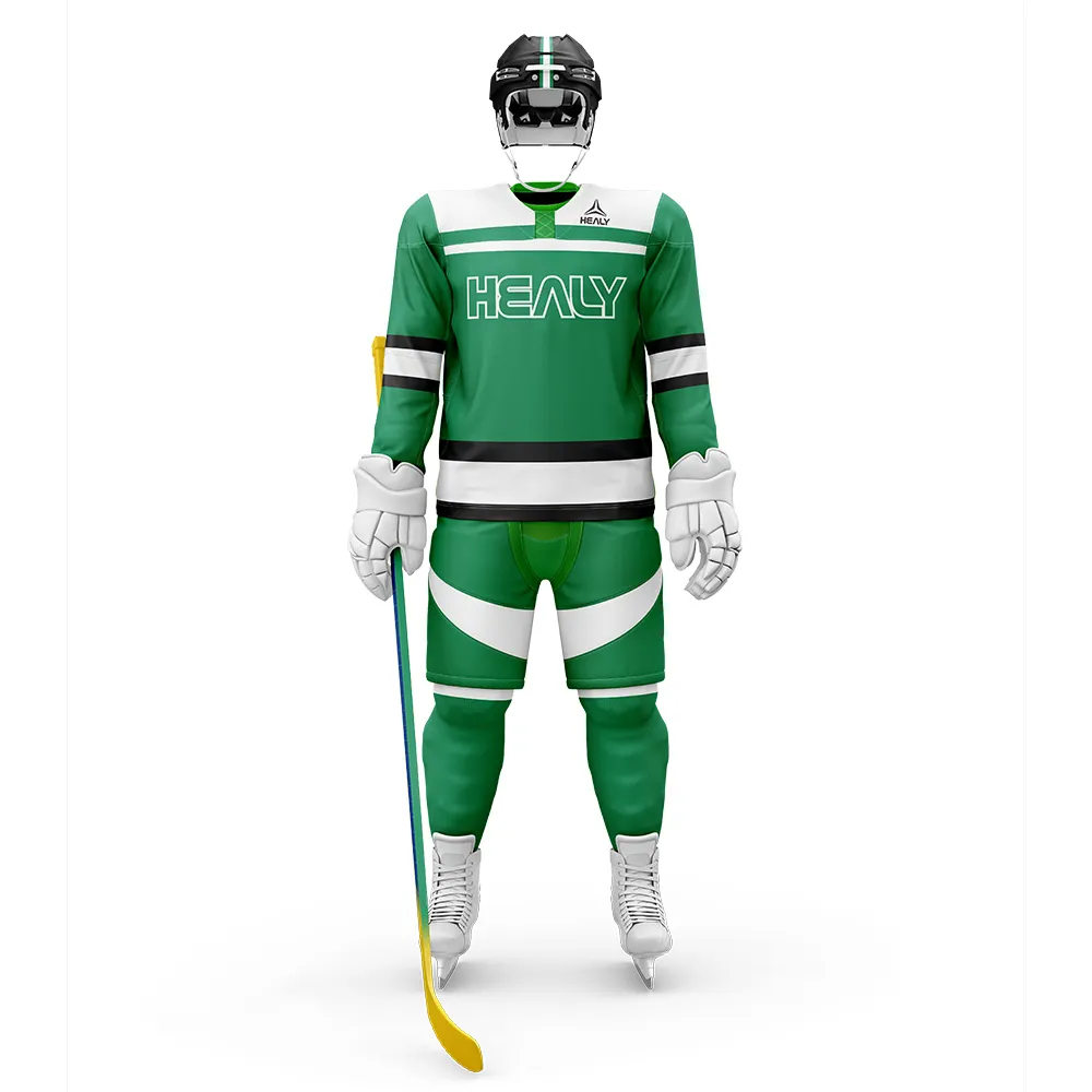 New Field Hockey Uniforms Field Hockey Uniforms Company 4