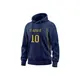 Personalized Soccer Hoodie FOB Guangzhou by Healy Sportswear 2
