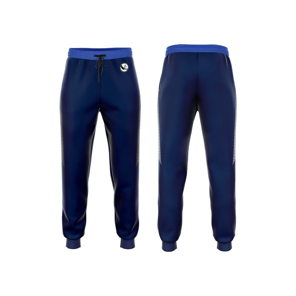 Personalized Soccer Hoodie FOB Guangzhou by Healy Sportswear 5