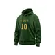 Best Healy Sportswear Soccer Hoodies Custom 2