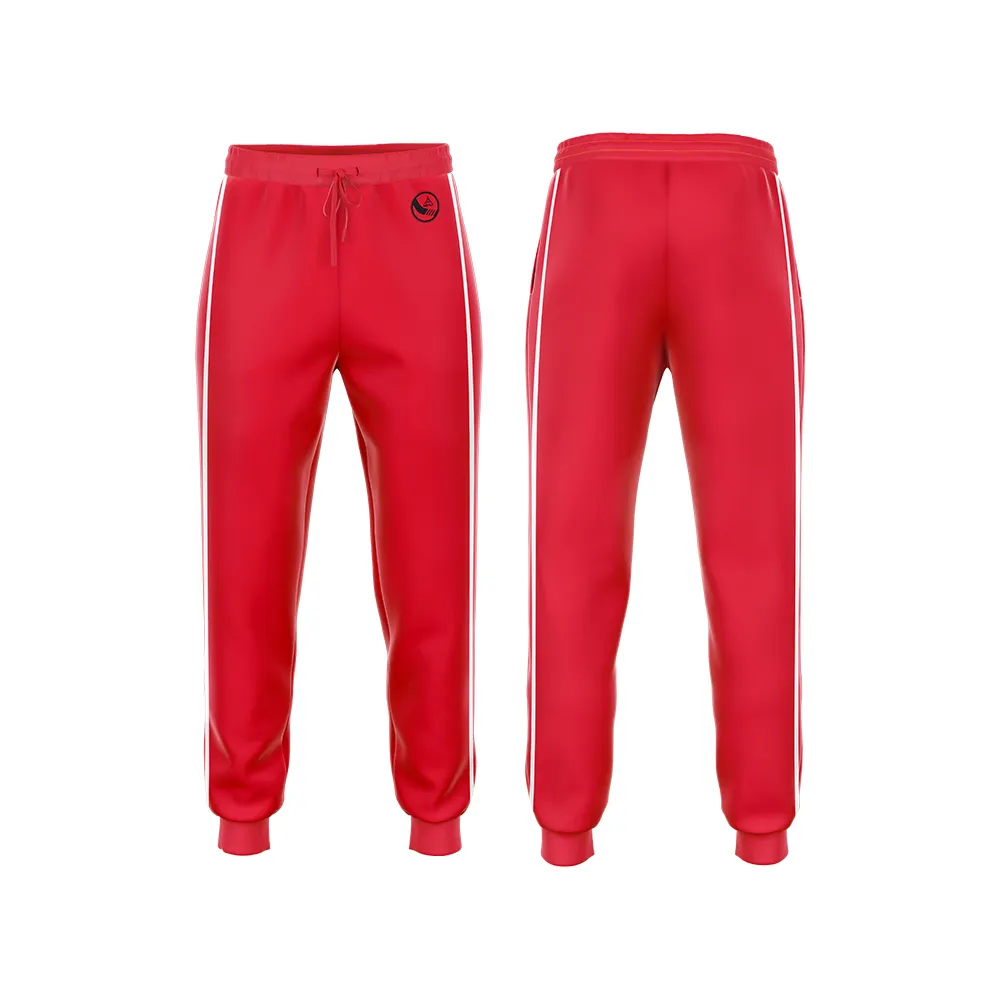 Healy Sportswear Personalized Soccer Hoodie Accept Customized Labels Personalized Soccer Hoodiesupplier 5