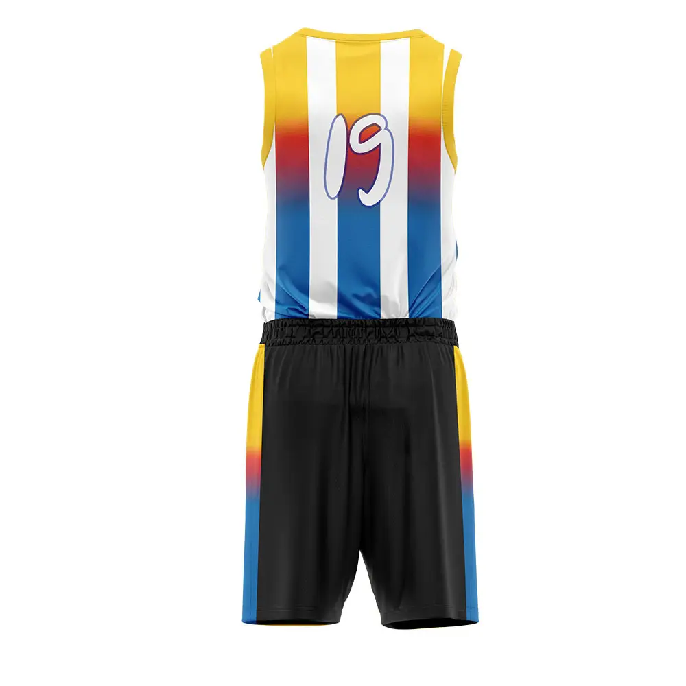 OEMbasketball Jerseys FOB Guangzhou 7-14 Working Days 2