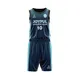 Reliable Basketball Jersey Design Maker Supplier 4