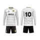 Football Jerseys for Sale Accept Customized Labels Customizedmanufacturers 3