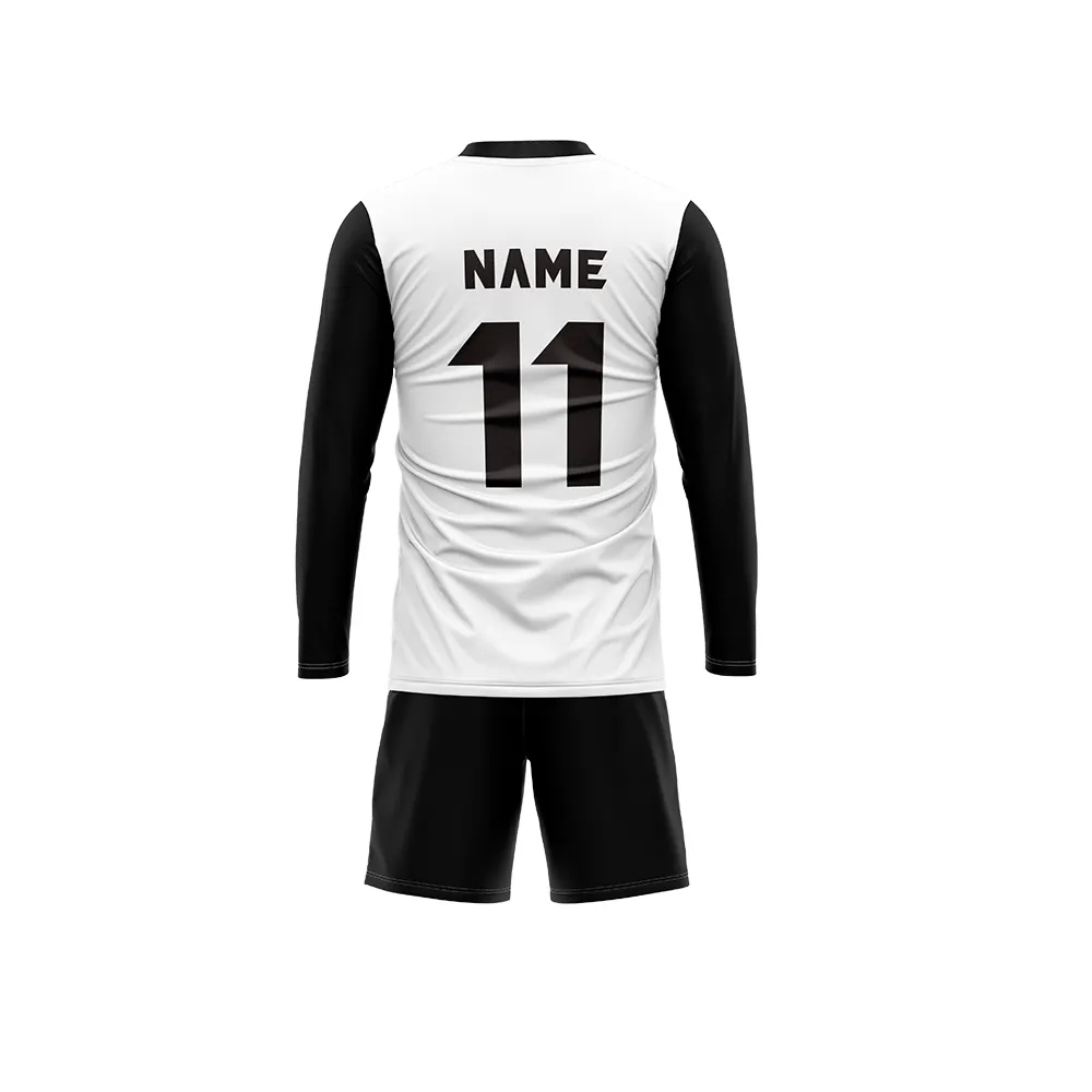 Latest Football Jersey Wholesale Suppliers Supply 2