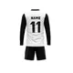 Latest Football Jersey Wholesale Suppliers Supply 2