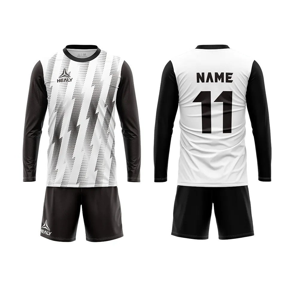 Latest Football Jersey Wholesale Suppliers Supply 3