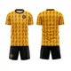 Healy Sportswear Bulk Soccer Jerseys Cheap Customized Bulk Soccer Jerseys Cheapmakers 3