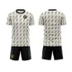 Healy Sportswear Bulk Soccer Jerseys Cheap Customized Bulk Soccer Jerseys Cheapmakers 7