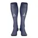 Latest Mens Knee High Soccer Socks Supply 12