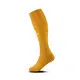 Latest Mens Knee High Soccer Socks Supply 3