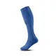 Latest Mens Knee High Soccer Socks Supply 9