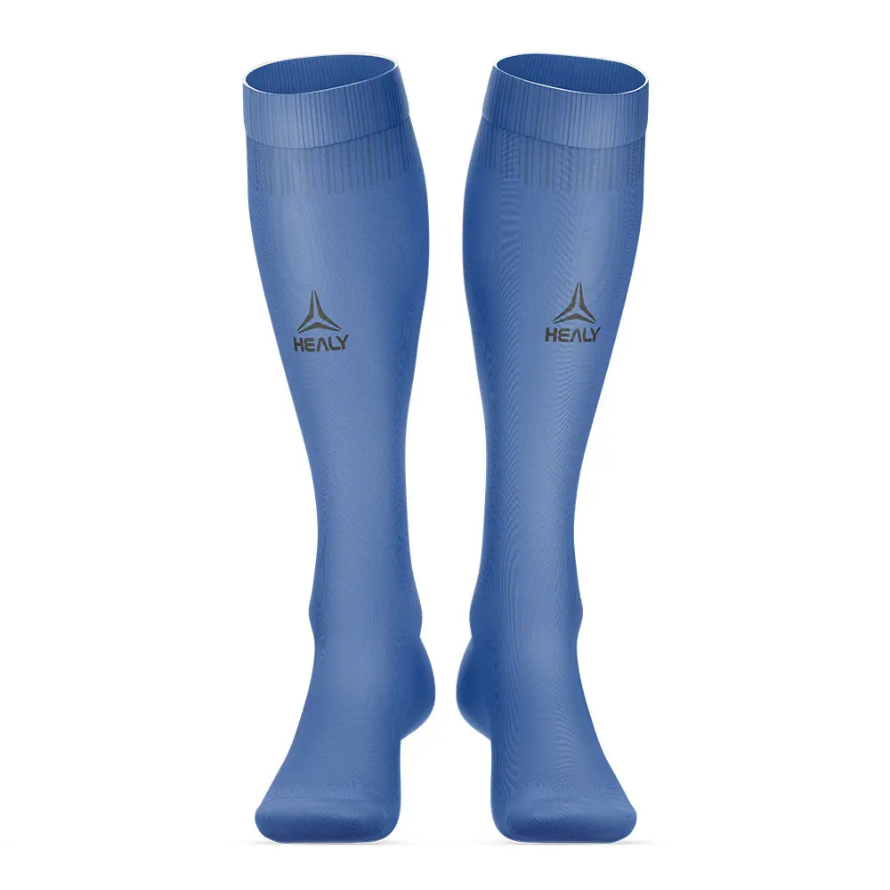 Latest Mens Knee High Soccer Socks Supply 10