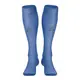 Latest Mens Knee High Soccer Socks Supply 10