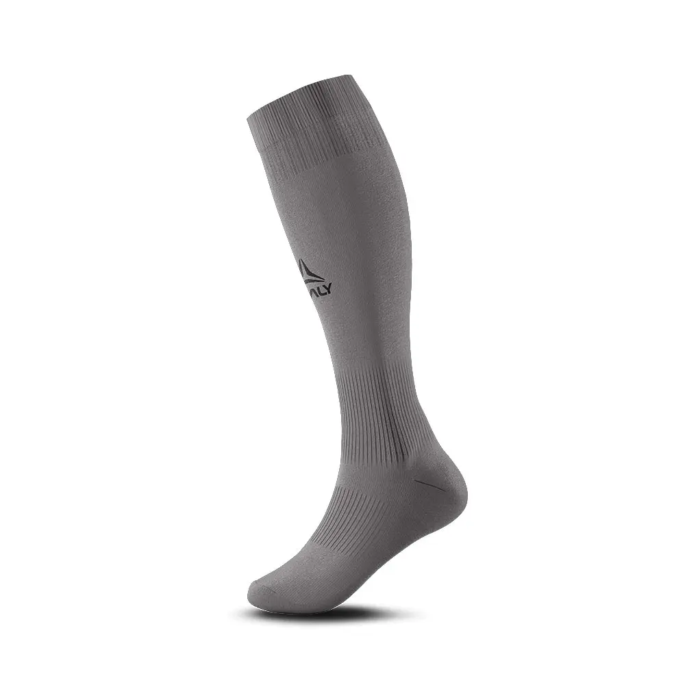 Latest Mens Knee High Soccer Socks Supply 5