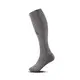 Latest Mens Knee High Soccer Socks Supply 5