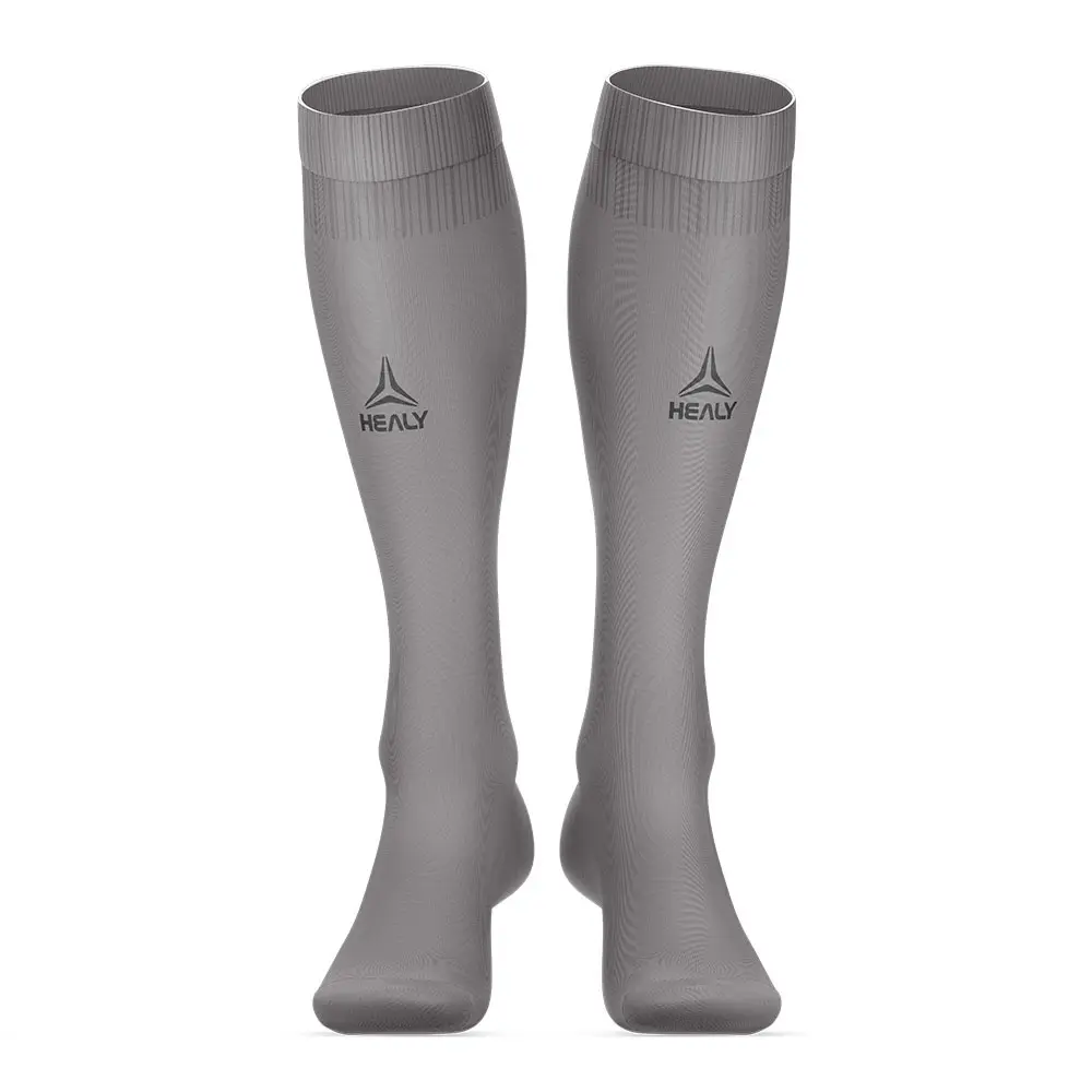 Latest Mens Knee High Soccer Socks Supply 6