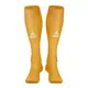 Latest Mens Knee High Soccer Socks Supply 4