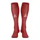 Latest Mens Knee High Soccer Socks Supply 8
