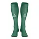 Latest Mens Knee High Soccer Socks Supply 2