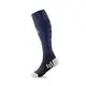 Healy Sportswear Bulk Soccer Socks FOB Guangzhousupply 7