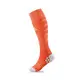 Healy Sportswear Bulk Soccer Socks FOB Guangzhousupply 3