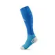 Healy Sportswear Bulk Soccer Socks FOB Guangzhousupply 9