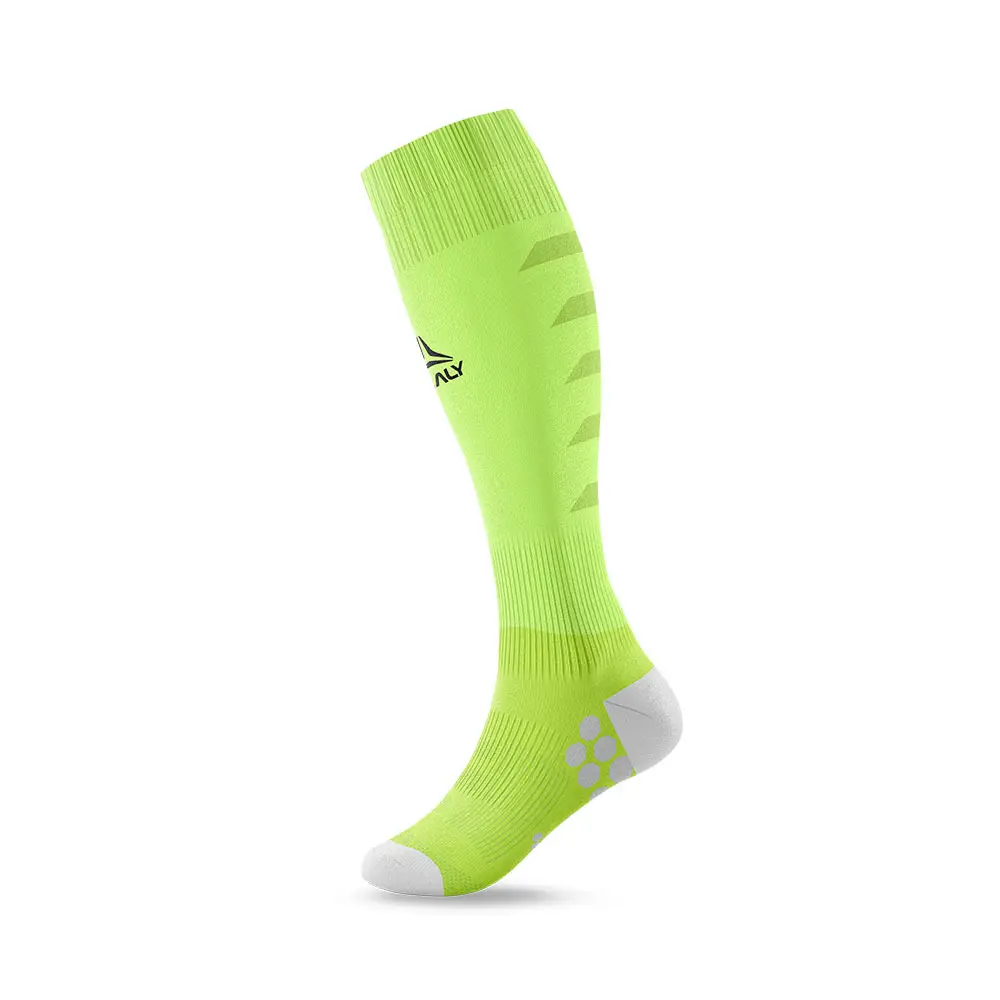 Healy Sportswear Bulk Soccer Socks FOB Guangzhousupply 5